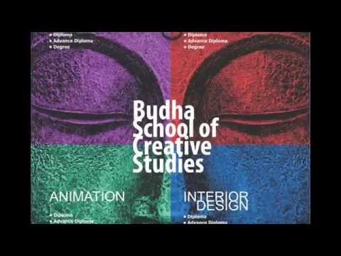 Budha School of Creative Studies Others(2)