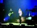 Vanessa Paradis Divinidylle Tour (Part 15/17)