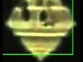 Ufo ovni en Moscu Rusia 18 enero 2011
