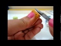 miniature