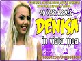 DENISA - In viata mea (Melodie Originala) manele vechi frumoase
