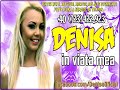 DENISA - In viata mea (Melodie Originala) manele vechi frumoase