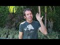Please Watch This Video And Share!