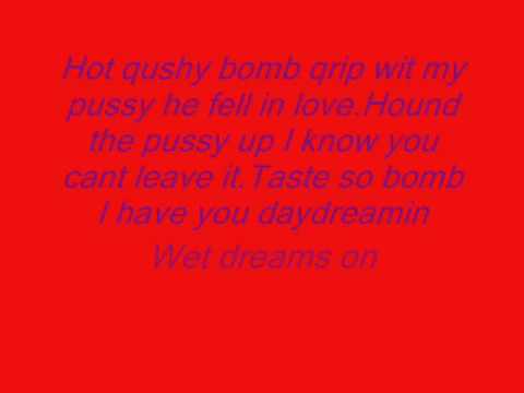 Apologise, Eat it suck it lyrics vixen can That result.. Eat it suck it lyrics vixen