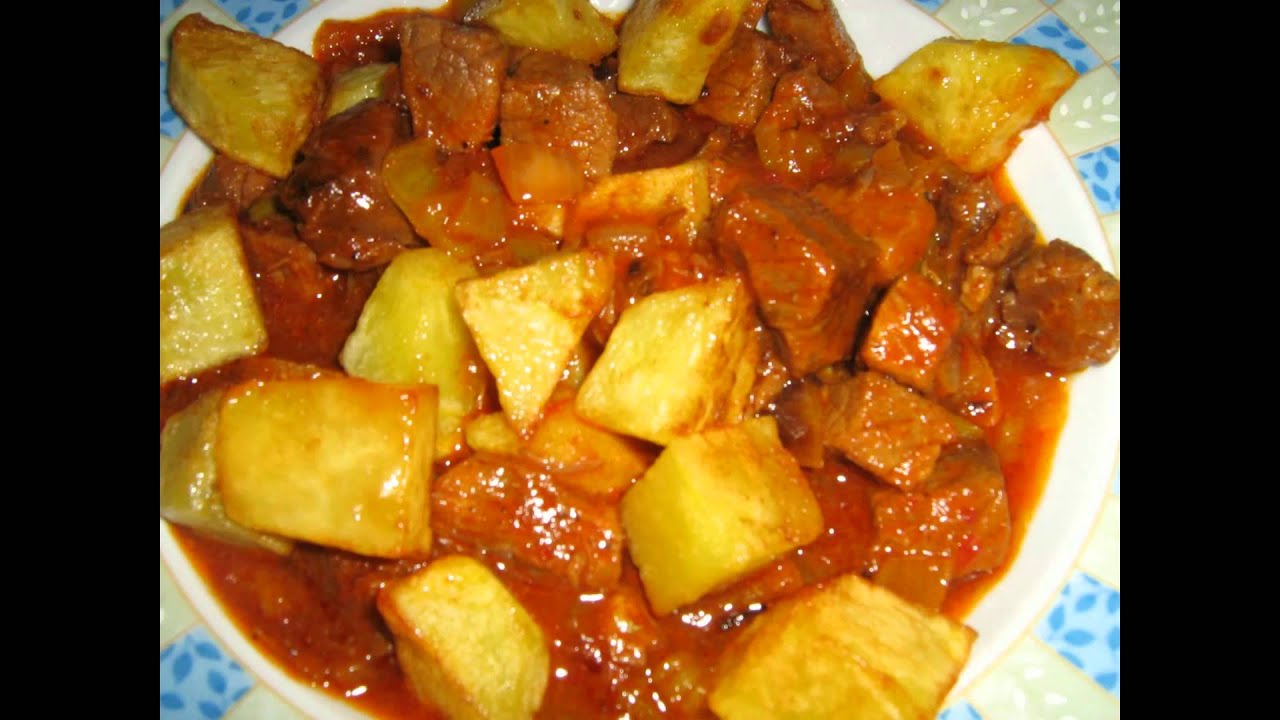 Oktay Usta Bahçıvan Kebabı Tarifi Oktay Usta Bahçıvan Kebabı Tarifi