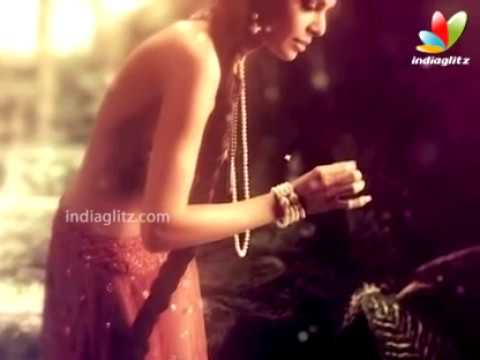 Kamasutra bf movie