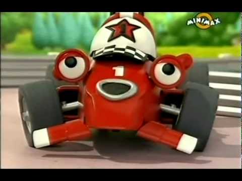 Crtani Film Larva | crtani roli na srpskom jeziku rori rorijev prvi dan srpski Crtani Film Larva | crtani roli na srpskom jeziku rori rorijev prvi dan srpski
