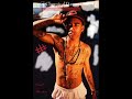 Levell Phantom - City Lights
