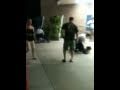 Foley, Al. couple tazed at WalMart view on youtube.com tube online. Foley, Al. couple tazed at WalMart view on youtube.com tube online.