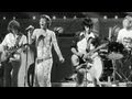 Rolling Stones : 50 anni di musica : Auguri
