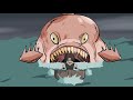 Resident Ivol - Episodio 2 (Parodia de Resident Evil 4)