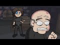 Resident Ivol - Episodio 2 (Parodia de Resident Evil 4)