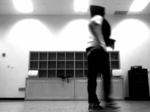 TGOD.wmv