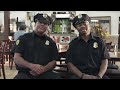 KURT ANGLE in Horse Cops with NA'IM LYNN - ADD! Sketch