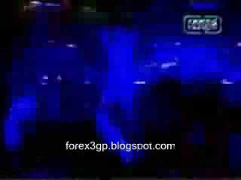 disko jakarta buat pesta seks - YouTube