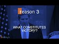 3 Reasons Not to Go to War with Syria