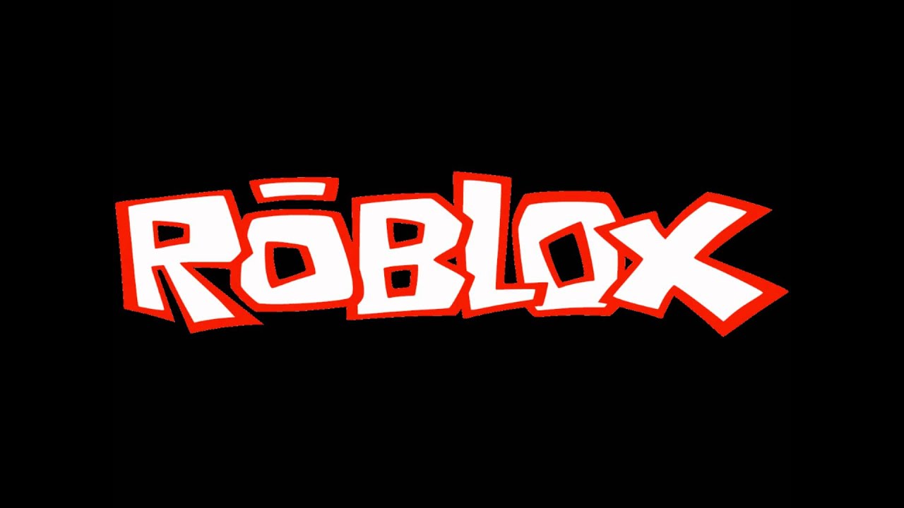 old roblox download pc