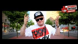 Wyskocz do tego s02odc.05 Mops - Flexpress (Bebsky Pospieszny)/prod. Dj Pete