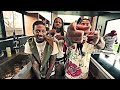 Lil' Durk ft. King Louie - Bitches & Bottles ( Shot by @WhoisHiDef )