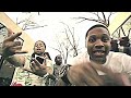Lil' Durk ft. King Louie - Bitches & Bottles ( Shot by @WhoisHiDef )