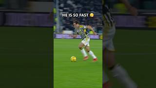 Vlahovic goal vs Inter 😮‍💨🔥???