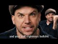 Nice Peter vs EpicLLOYD - Epic Rap Battles of History Season Finale.