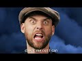 Nice Peter vs EpicLLOYD - Epic Rap Battles of History Season Finale.
