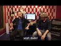Nice Peter vs EpicLLOYD - Epic Rap Battles of History Season Finale.