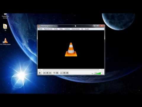 vlc media player for 32 bit pc free download