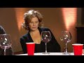 Cowboy Junkies - The Trinity Sessions Revisited