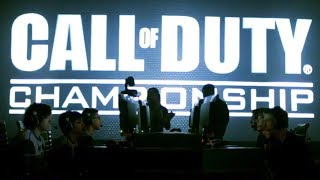 Retour sur les Qualifications du COD championship à Londres