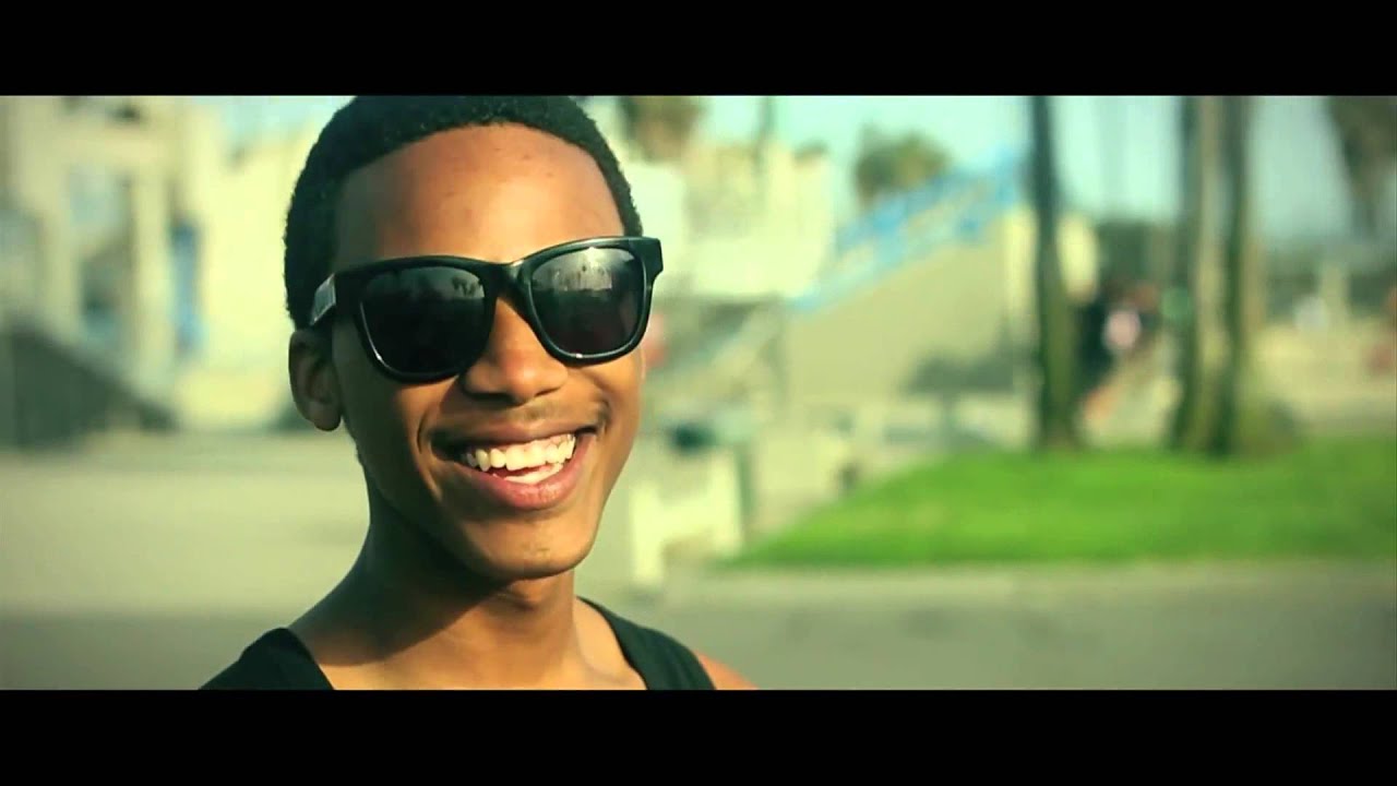 image caption: Lil Snupe Melo - YouTube caption optimisation: 100% referring webpage: http://www.youtube.com/watch?v=0mzE-wapeB0