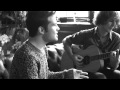Joe McElderry - AMBITIONS (Acoustic)