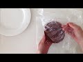 Chocolate Mousse in Chocolate Cup Recipe HOW TO COOK THAT Ann Reardon Chocolate Bowl