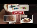 Chocolate Mousse in Chocolate Cup Recipe HOW TO COOK THAT Ann Reardon Chocolate Bowl
