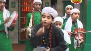 musalmano Sambhal jao Qayamat aane wali hai#gunauo se karo  tuba#Qawali#shortvideo#girl#reel#🤲tuba#yt 