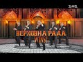 Большая разница - mortal kombat