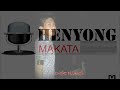 Kaibigan - Henyong Makata