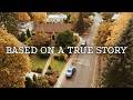 The film that shocked the world! BASED on a TRUE EVENTS  Created Equal  Full HD movie