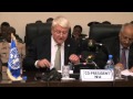 Hervé Ladsous