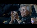 Javier Bardem habla en la gala de los Premios Goya 2013