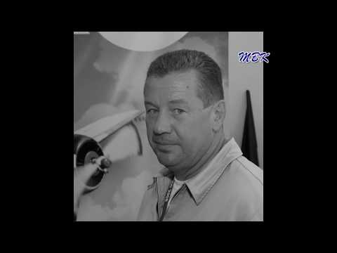 На бердском аэродроме разбился самолет. Погиб пилот На бердском аэродроме разбился самолет. Погиб пилот