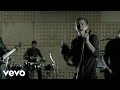 Jesse Mccartney - Right Where You Want Me - Youtube