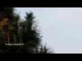 UFO OVNI apercu a Morelos le 05 mai 2014 (Mexico)