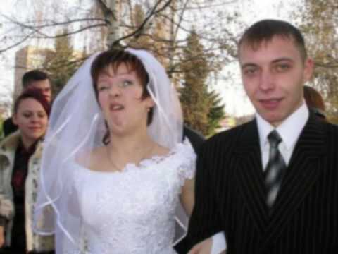 Помидоры на зиму, рецепты с фото на m: 689 32 Помидоры на зиму, рецепты с фото на m: 689 6