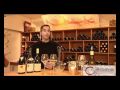 conseils de dégustation. Les vins de Bourgogne