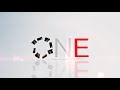 Vodacom Business - One Net Express
