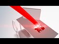 Vodacom Business - One Net Express