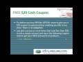 landlord-rental-forms-resources.mp4