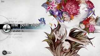 【Deemo】Trailer